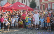 img_9987.jpg