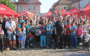 img_9988.jpg