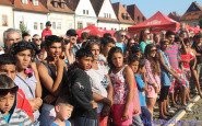 img_9989.jpg