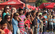 img_9991.jpg