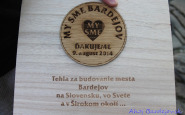 img_9996.jpg