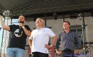 img_9998.jpg