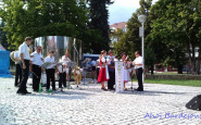 koncert_(2).jpg
