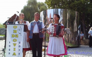 koncert_(4).jpg