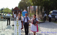 koncert_(5).jpg