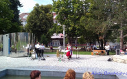koncert_(7).jpg