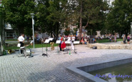 koncert_(8).jpg