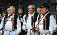 slavnost_ahojbardejov__(2).jpg