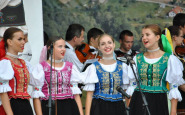slavnost_ahojbardejov__(6).jpg
