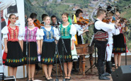slavnost_ahojbardejov__(8).jpg