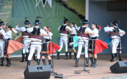 slavnost_ahojbardejov__(11).jpg