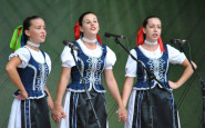 slavnost_ahojbardejov__(14).jpg