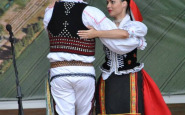 slavnost_ahojbardejov__(15).jpg