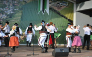 slavnost_ahojbardejov__(16).jpg