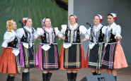 slavnost_ahojbardejov__(17).jpg