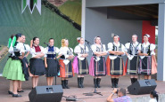 slavnost_ahojbardejov__(18).jpg