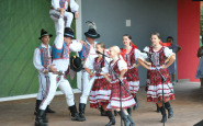 slavnost_ahojbardejov__(19).jpg