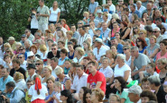 slavnost_ahojbardejov__(20).jpg