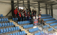hok_bj__poprad_ahojbardejov__(1).jpg