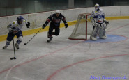hok_bj__poprad_ahojbardejov__(3).jpg