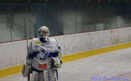 hok_bj__poprad_ahojbardejov__(4).jpg