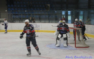 hok_bj__poprad_ahojbardejov__(6).jpg