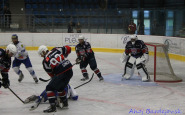 hok_bj__poprad_ahojbardejov__(7).jpg
