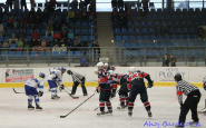 hok_bj__poprad_ahojbardejov__(8).jpg
