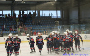 hok_bj__poprad_ahojbardejov__(10).jpg