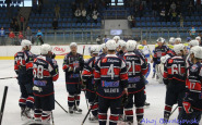 hok_bj__poprad_ahojbardejov__(12).jpg