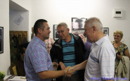 img_0415.jpg