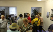 img_0421.jpg