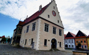 fotor6.jpg