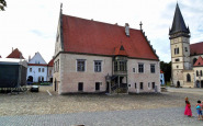 fotor10.jpg