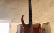 r_bicykel_ahojbj_(8).jpg