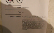 r_bicykel_ahojbj_(9).jpg