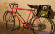 r_bicykel_ahojbj_(10).jpg