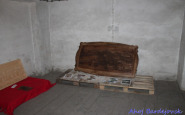 r_bicykel_ahojbj_(11).jpg