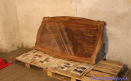 r_bicykel_ahojbj_(14).jpg
