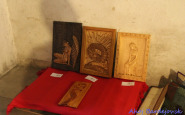 r_bicykel_ahojbj_(15).jpg