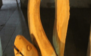 r_bicykel_ahojbj_(16).jpg
