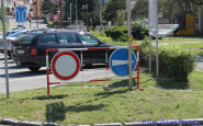 uzavierka_ahoj_(1).jpg
