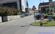 uzavierka_ahoj_(3).jpg