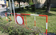 uzavierka_ahoj_(5).jpg