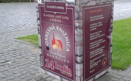 bibliobox2.jpg