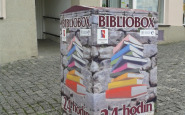 bibliobox3.jpg