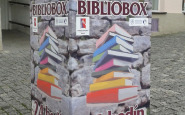 bibliobox3__kopia.jpg