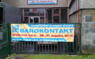 p_20140827_154903.jpg