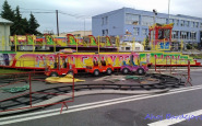 p_20140827_154958.jpg