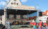 img_0642.jpg